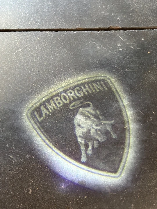 2024 Lamborghini Urus Performante - Image 28 of 31