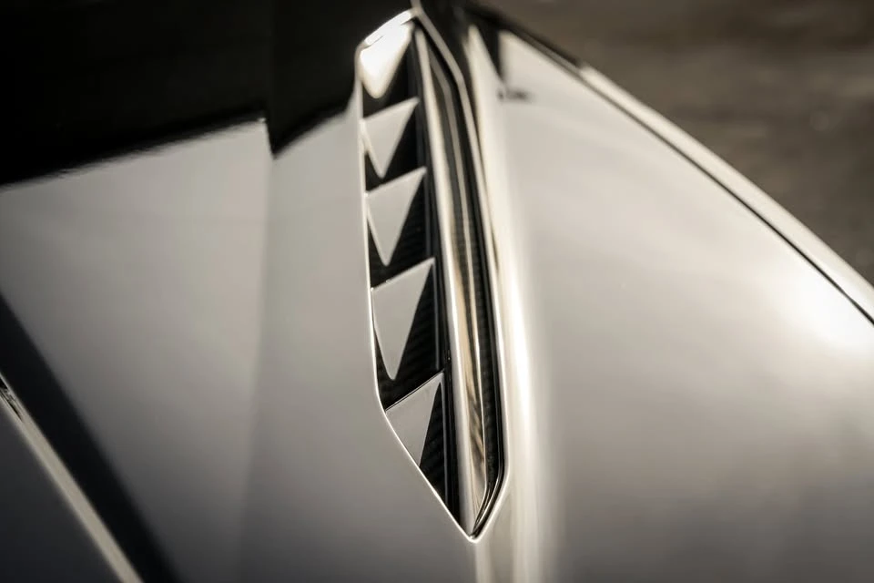 2024 Lamborghini Urus Performante - Image 15 of 20