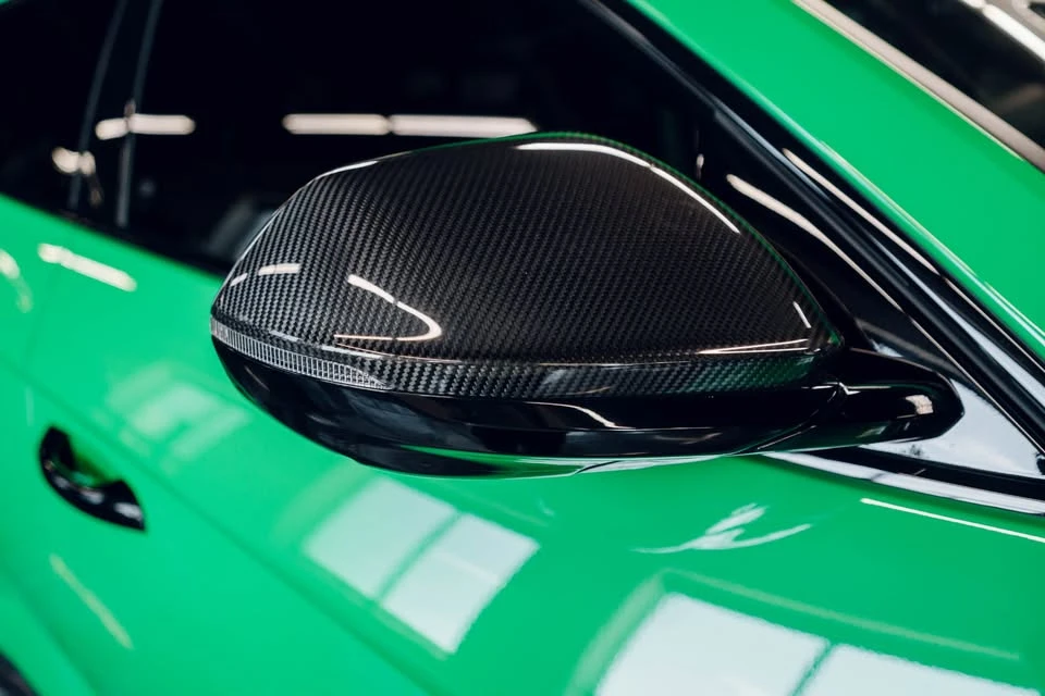 2024 Lamborghini Urus Performante - Image 9 of 20