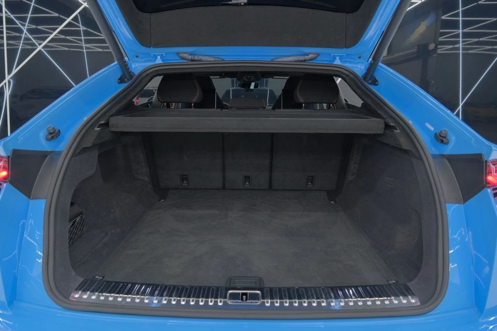 2024 Lamborghini Urus Performante - Image 29 of 31