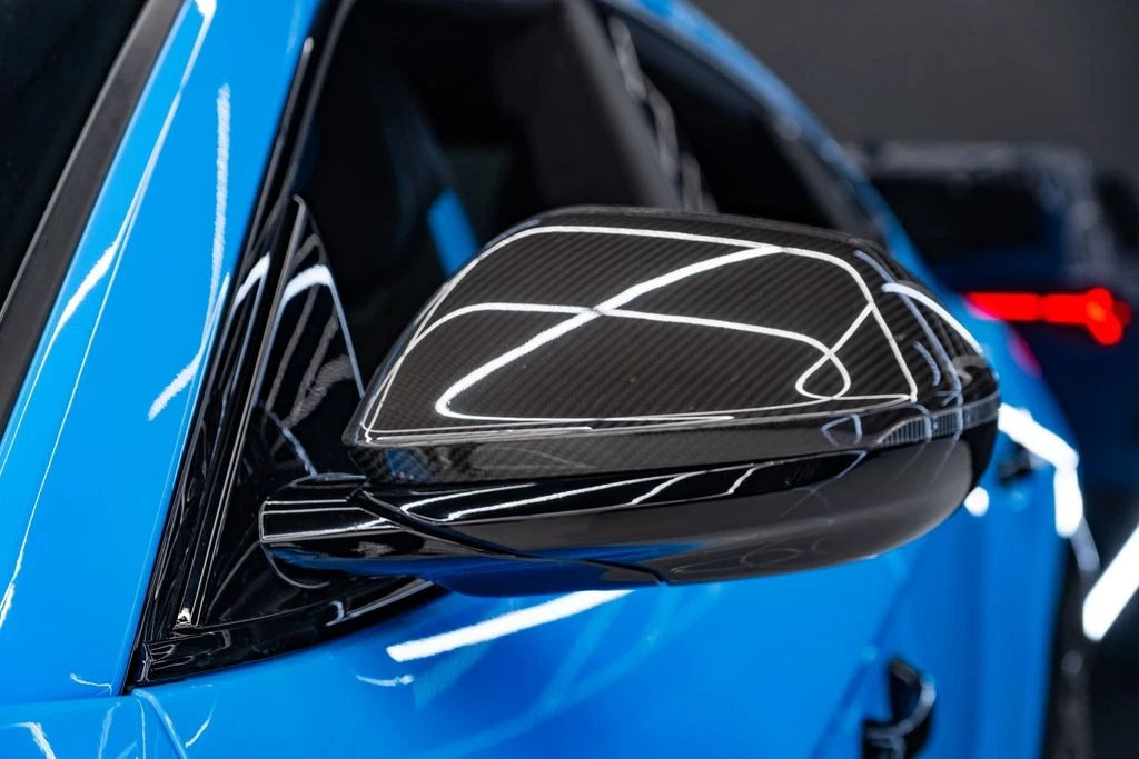 2024 Lamborghini Urus Performante - Image 15 of 31
