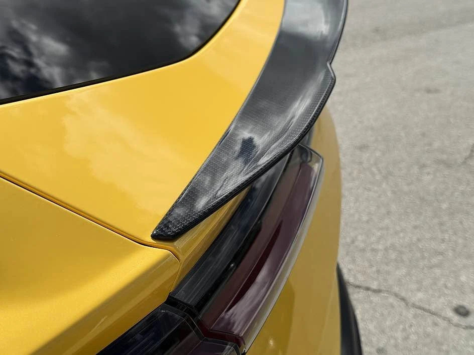 2024 Lamborghini Urus Performante - Image 11 of 20