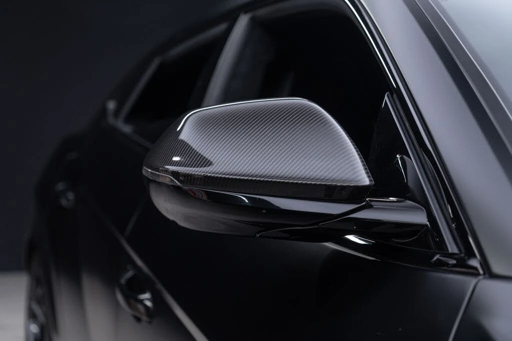 2024 Lamborghini Urus Performante - Image 14 of 31