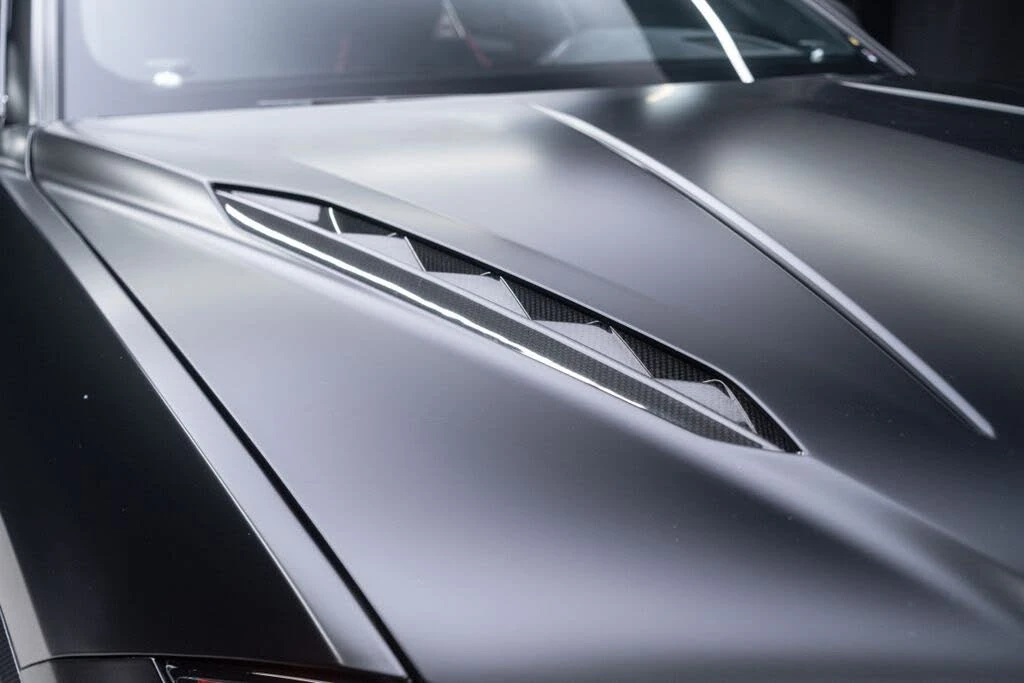2024 Lamborghini Urus Performante - Image 10 of 31