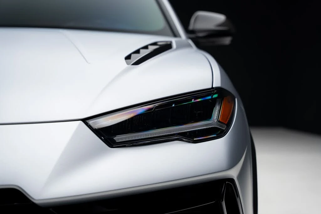 2024 Lamborghini Urus Performante - Image 10 of 31