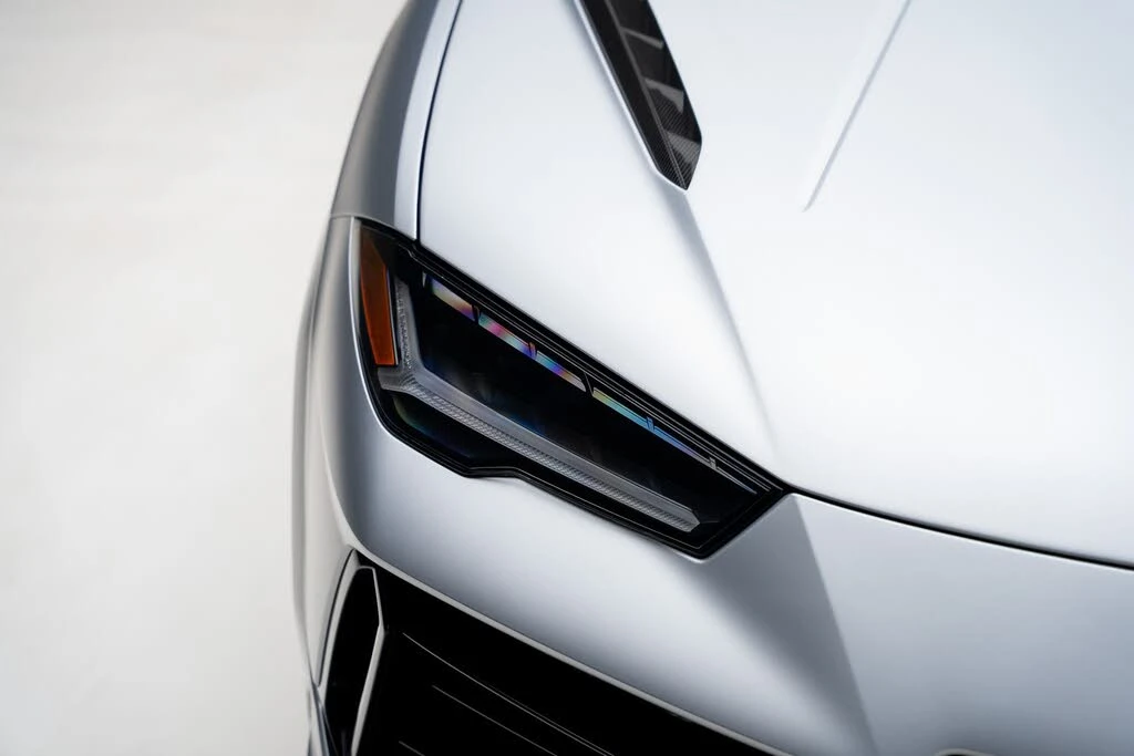 2024 Lamborghini Urus Performante - Image 12 of 31