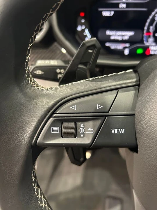 2024 Lamborghini Urus Performante - Image 18 of 31