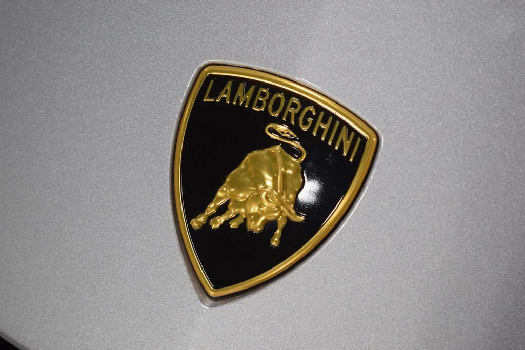 2024 Lamborghini Urus Performante - Image 3 of 31