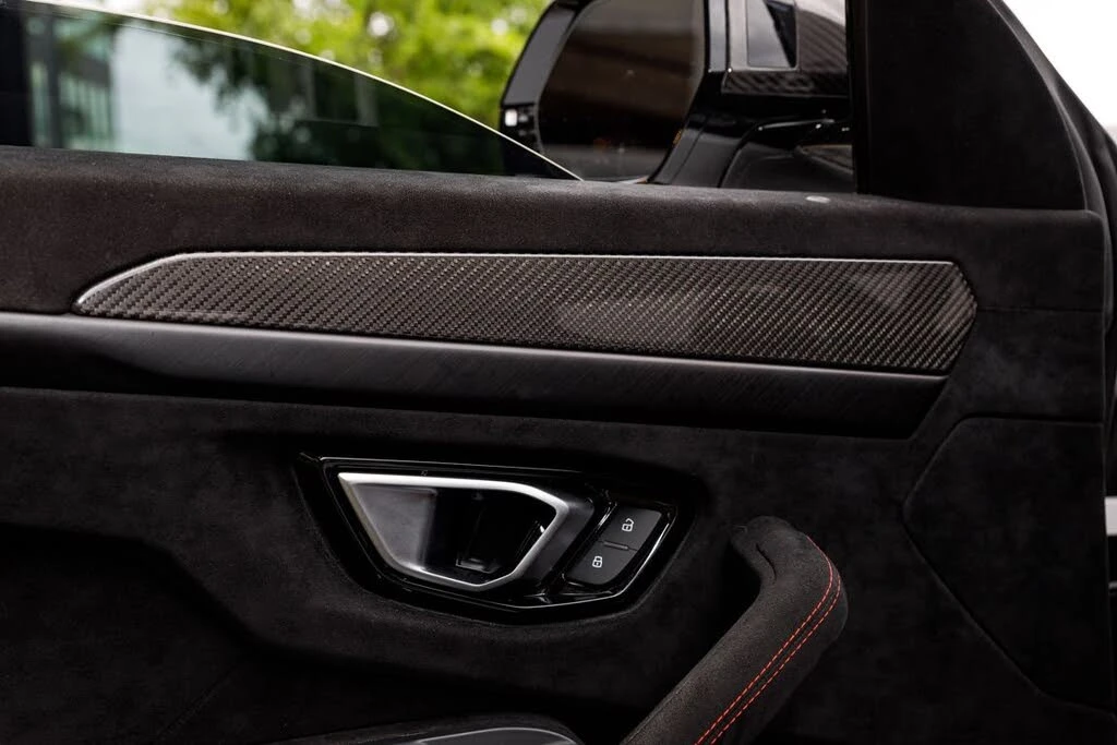 2024 Lamborghini Urus Performante - Image 26 of 31