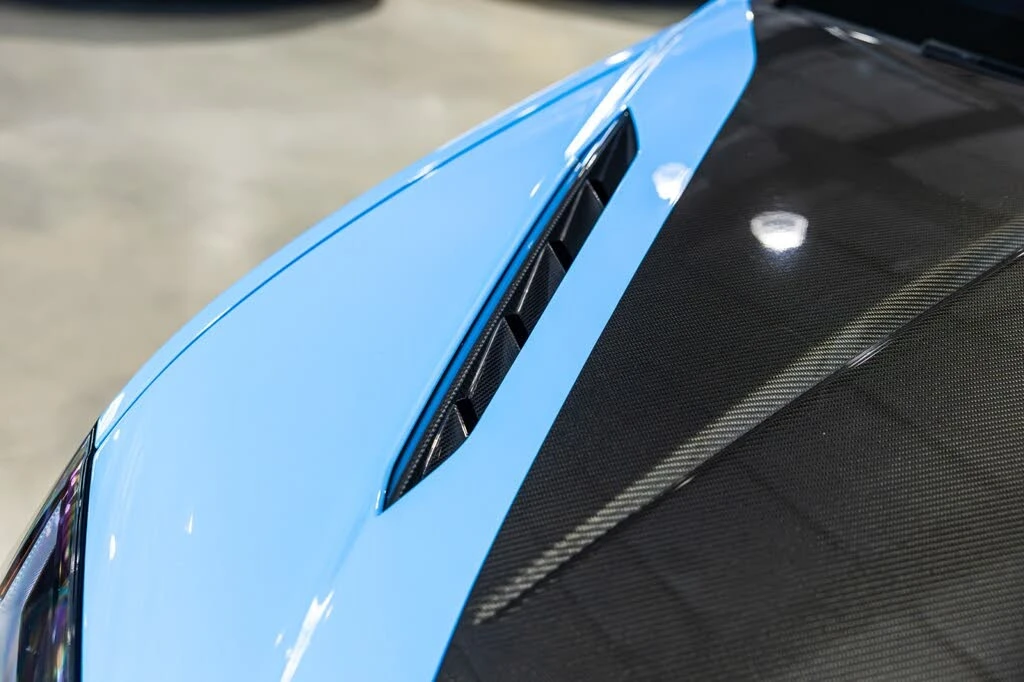 2024 Lamborghini Urus Performante - Image 11 of 31