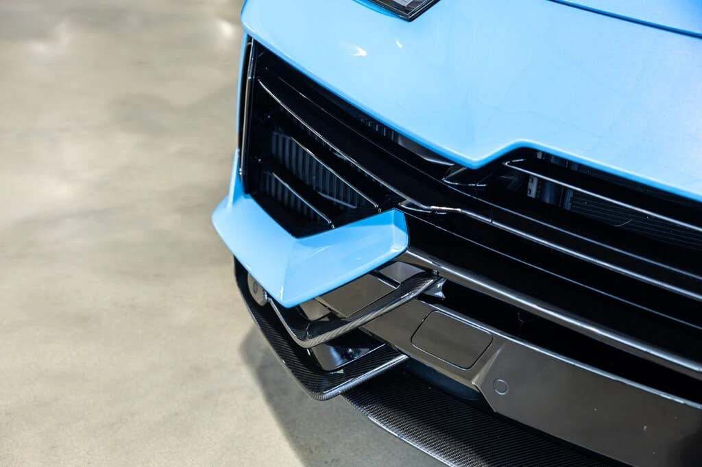 2024 Lamborghini Urus Performante - Image 13 of 31