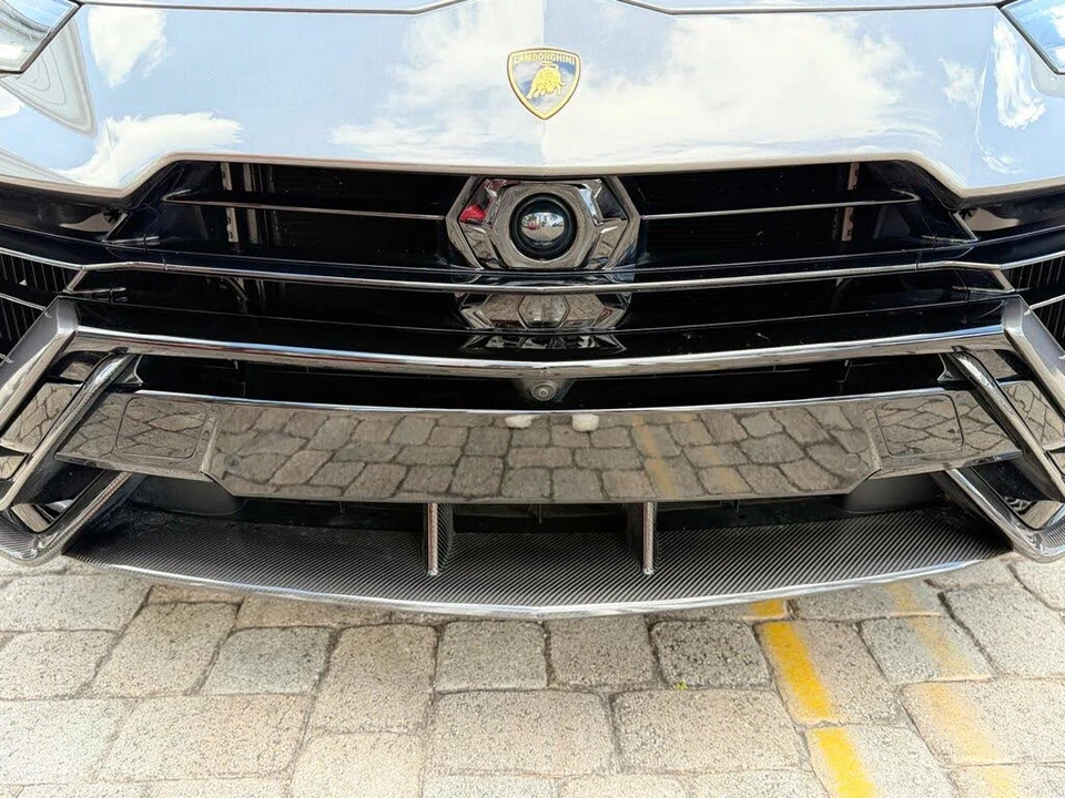 2024 Lamborghini Urus Performante - Image 7 of 31