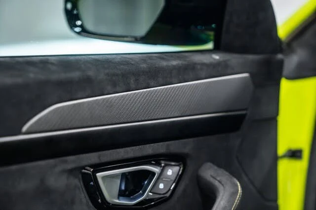 2024 Lamborghini Urus Performante - Image 18 of 31