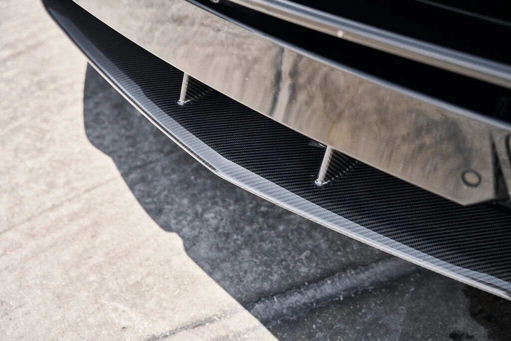 2024 Lamborghini Urus Performante - Image 7 of 31