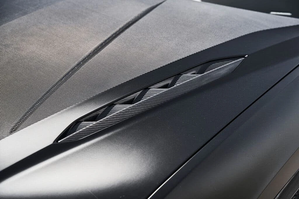 2024 Lamborghini Urus Performante - Image 9 of 31