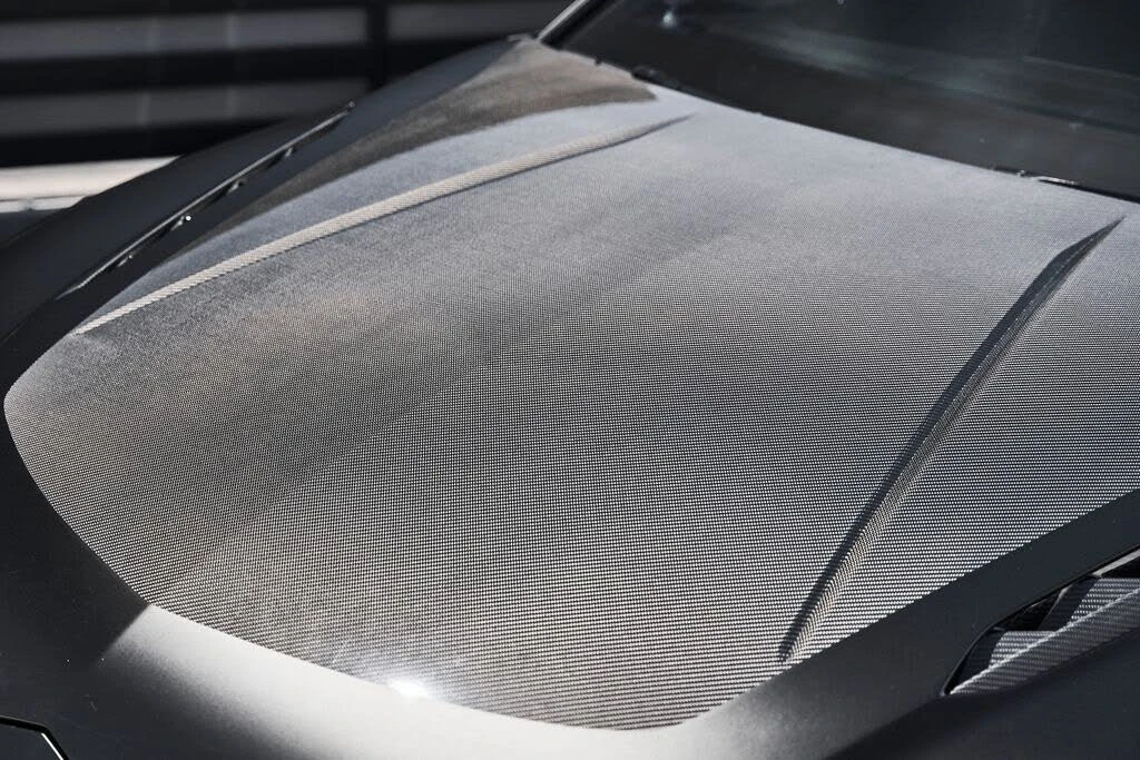 2024 Lamborghini Urus Performante - Image 8 of 31
