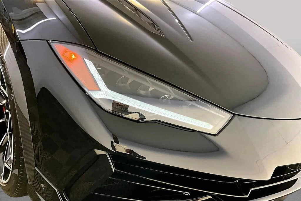 2024 Lamborghini Urus Performante - Image 26 of 31