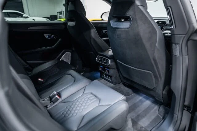 2024 Lamborghini Urus Performante - Image 23 of 31