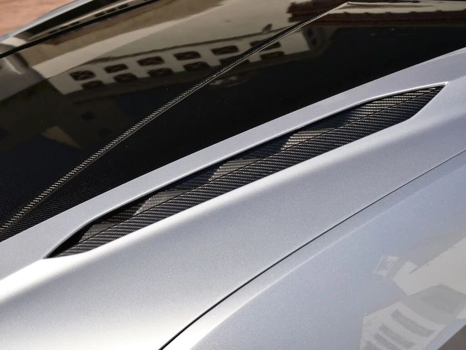 2024 Lamborghini Urus Performante - Image 28 of 31