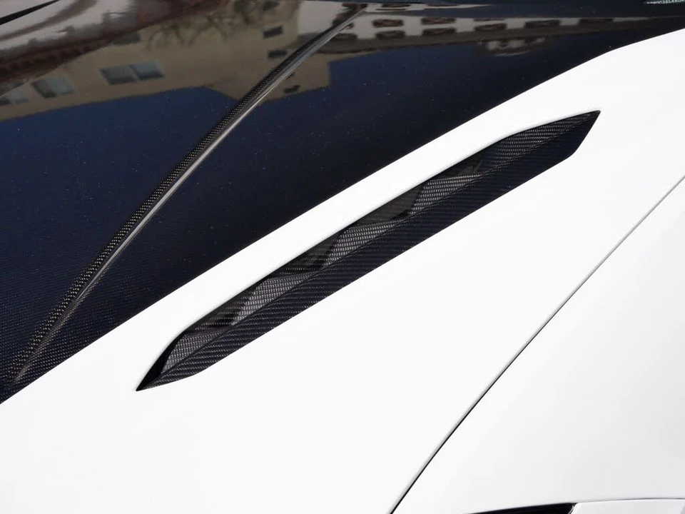 2024 Lamborghini Urus Performante - Image 31 of 31