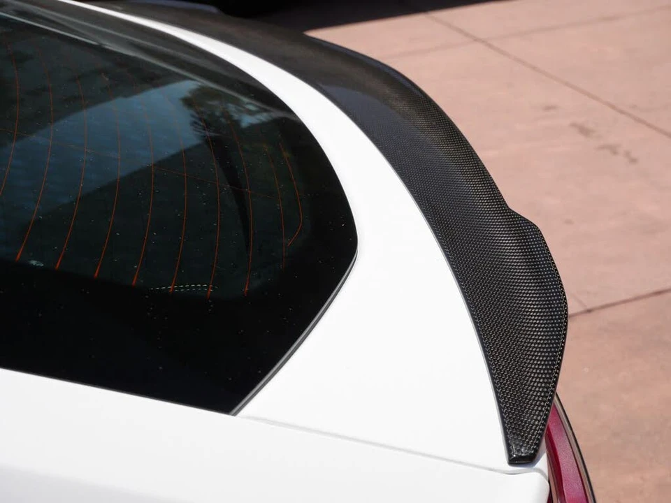 2024 Lamborghini Urus Performante - Image 24 of 31
