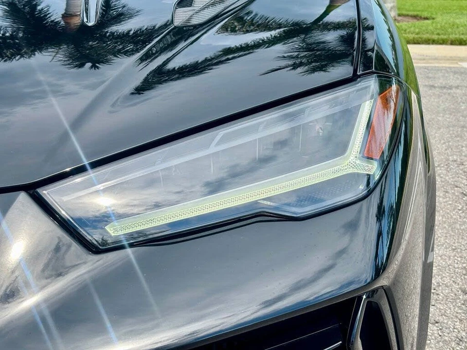 2024 Lamborghini Urus Performante - Image 28 of 31