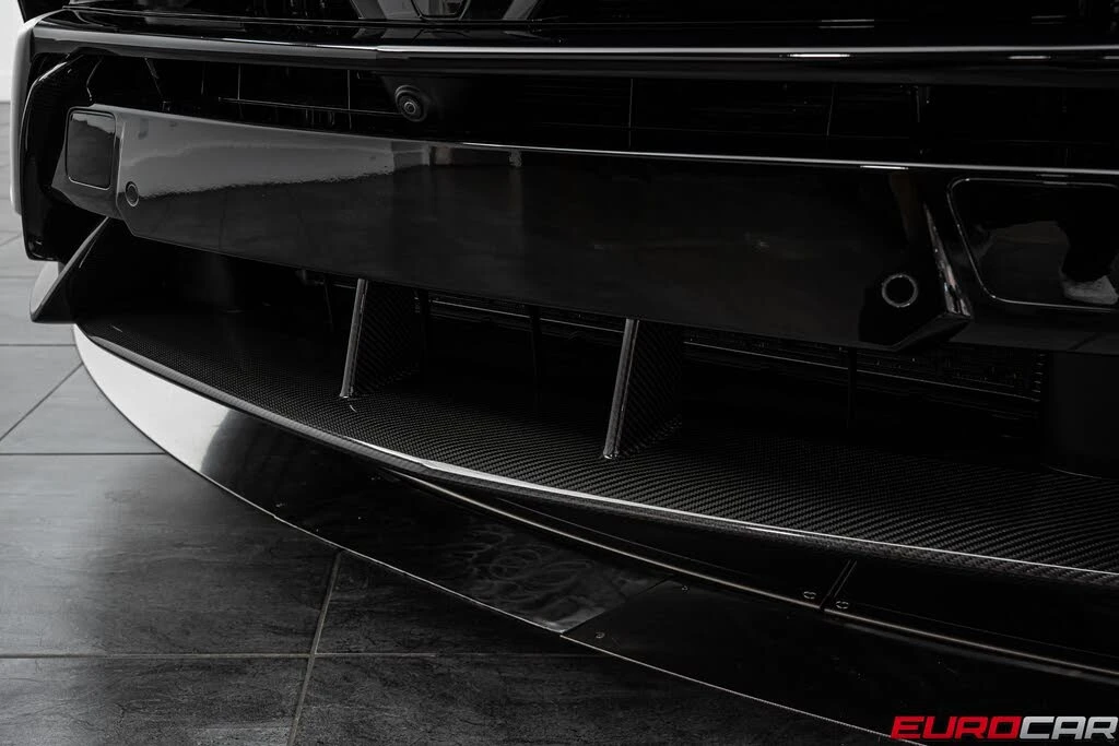 2024 Lamborghini Urus Performante - Image 12 of 31