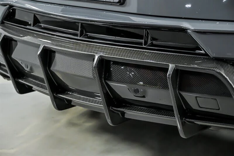 2024 Lamborghini Urus Performante - Image 12 of 31