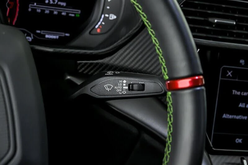 2024 Lamborghini Urus Performante - Image 31 of 31