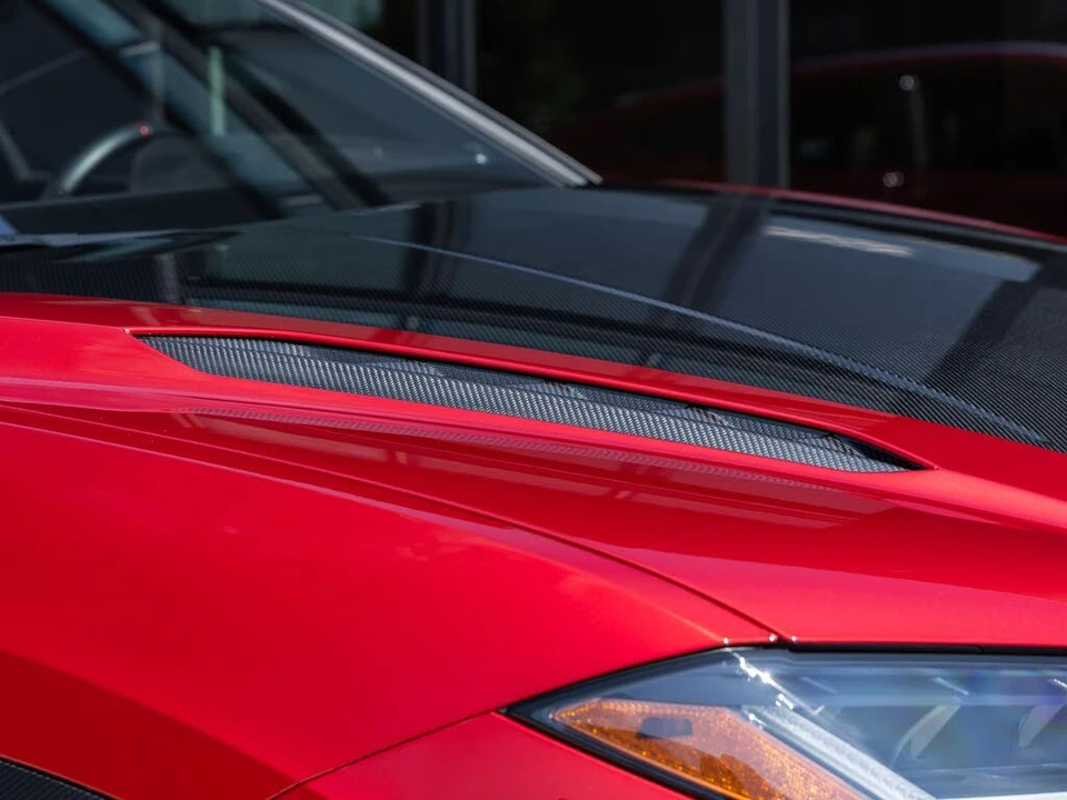 2024 Lamborghini Urus Performante - Image 27 of 31