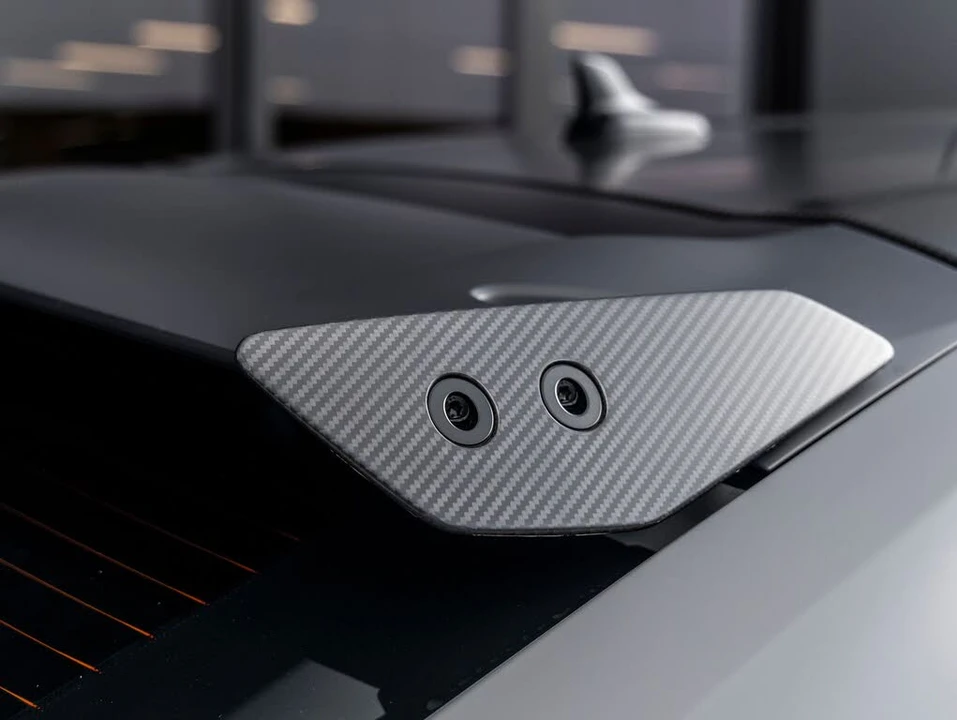 2024 Lamborghini Urus Performante - Image 26 of 31