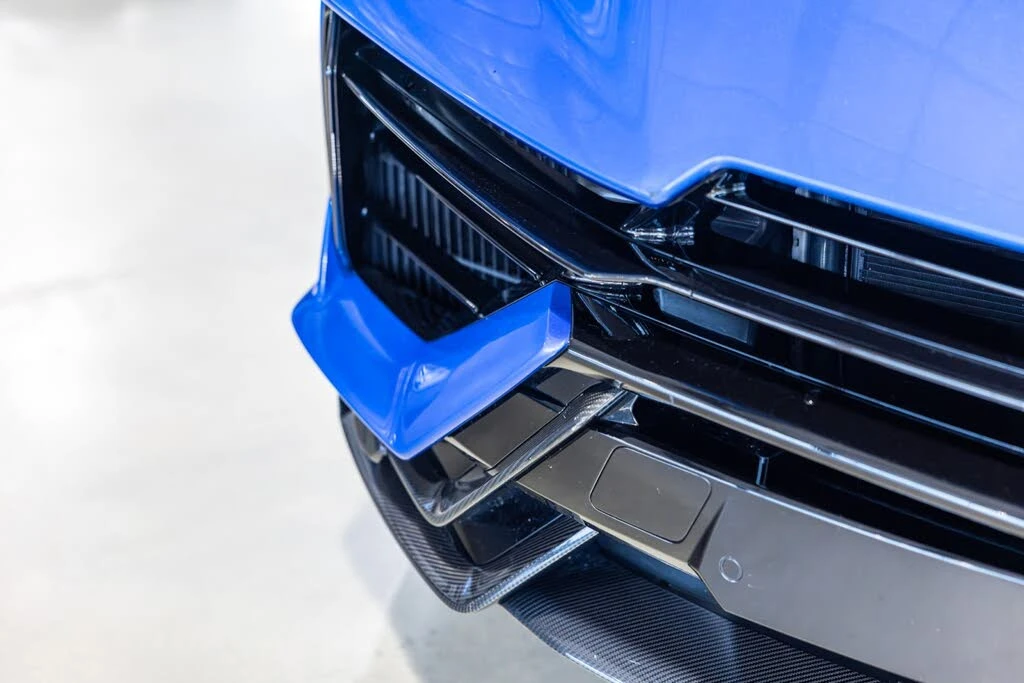 2024 Lamborghini Urus Performante - Image 12 of 31