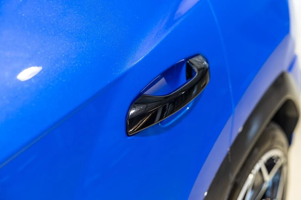 2024 Lamborghini Urus Performante - Image 16 of 31
