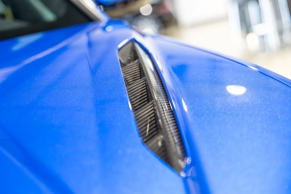 2024 Lamborghini Urus Performante - Image 13 of 31