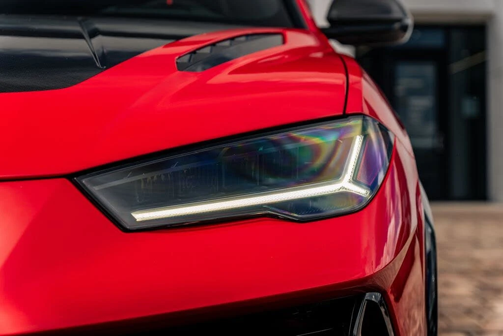 2024 Lamborghini Urus Performante - Image 10 of 31