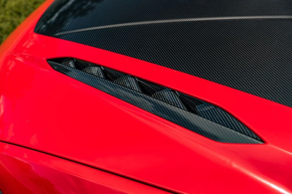 2024 Lamborghini Urus Performante - Image 21 of 31