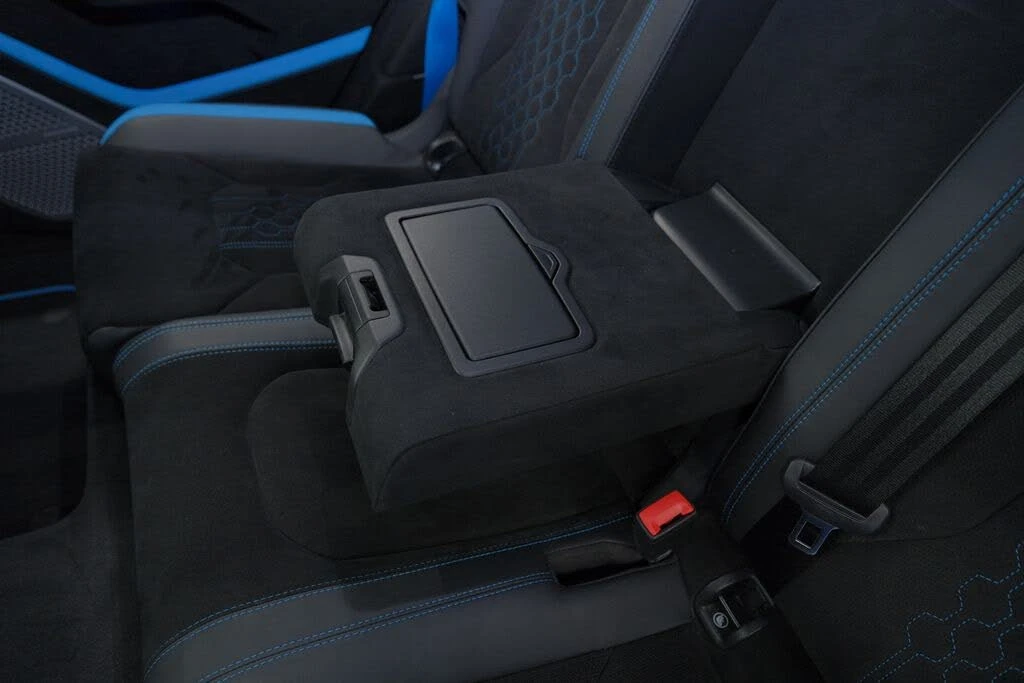 2024 Lamborghini Urus Performante - Image 18 of 31