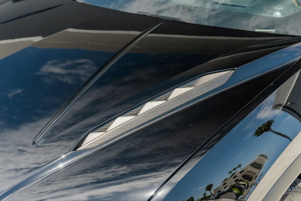 2024 Lamborghini Urus Performante - Image 28 of 31