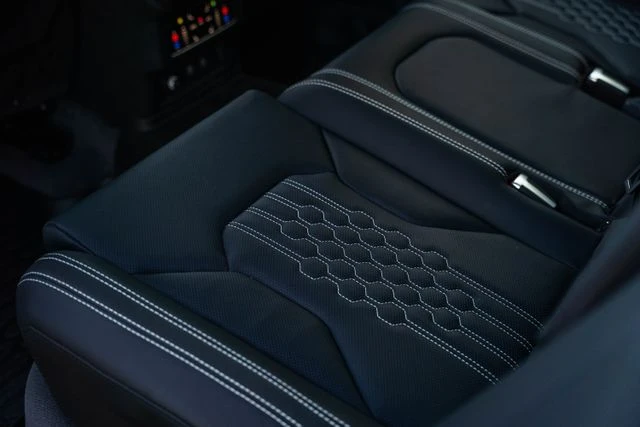 2024 Lamborghini Urus Performante - Image 26 of 31