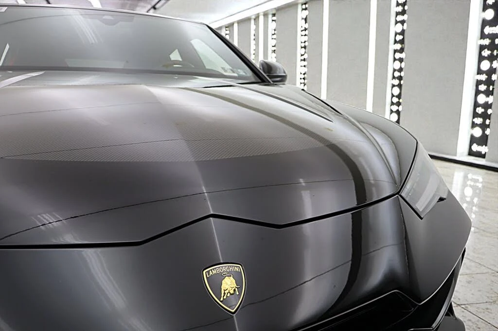 2024 Lamborghini Urus Performante - Image 26 of 31
