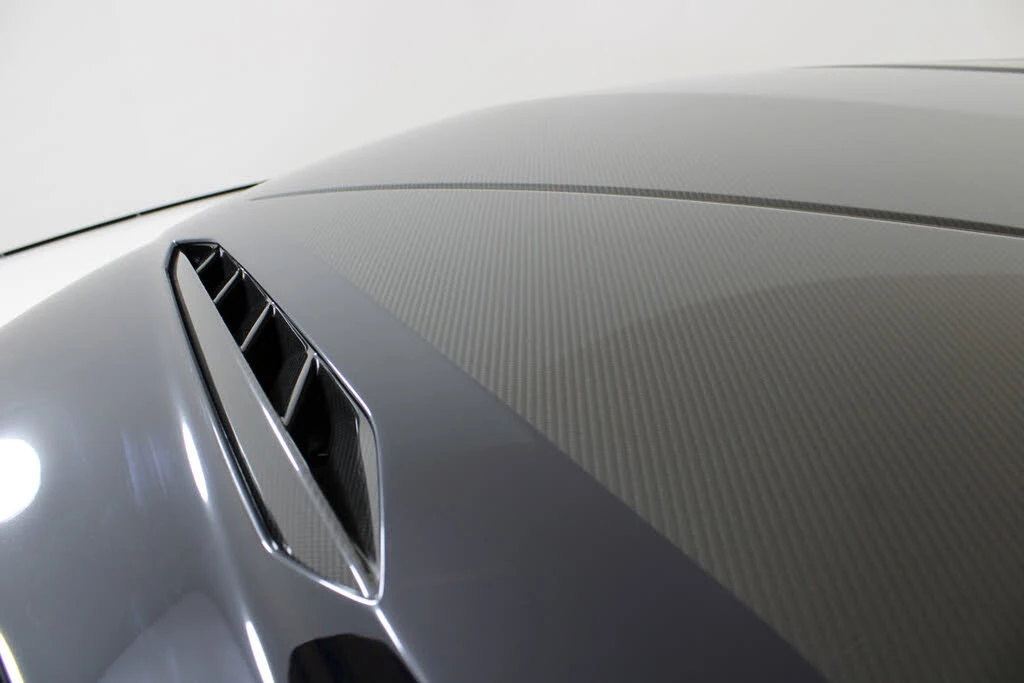 2024 Lamborghini Urus Performante - Image 16 of 31