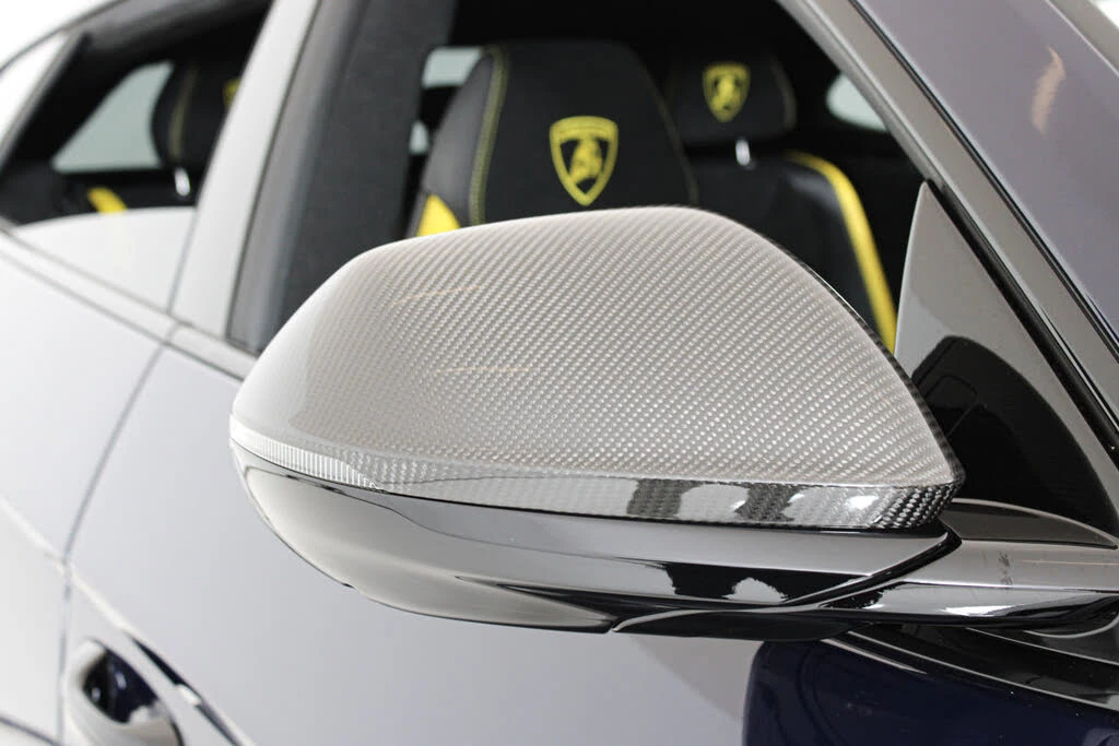 2024 Lamborghini Urus Performante - Image 27 of 31