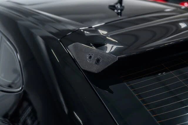 2024 Lamborghini Urus Performante - Image 27 of 31