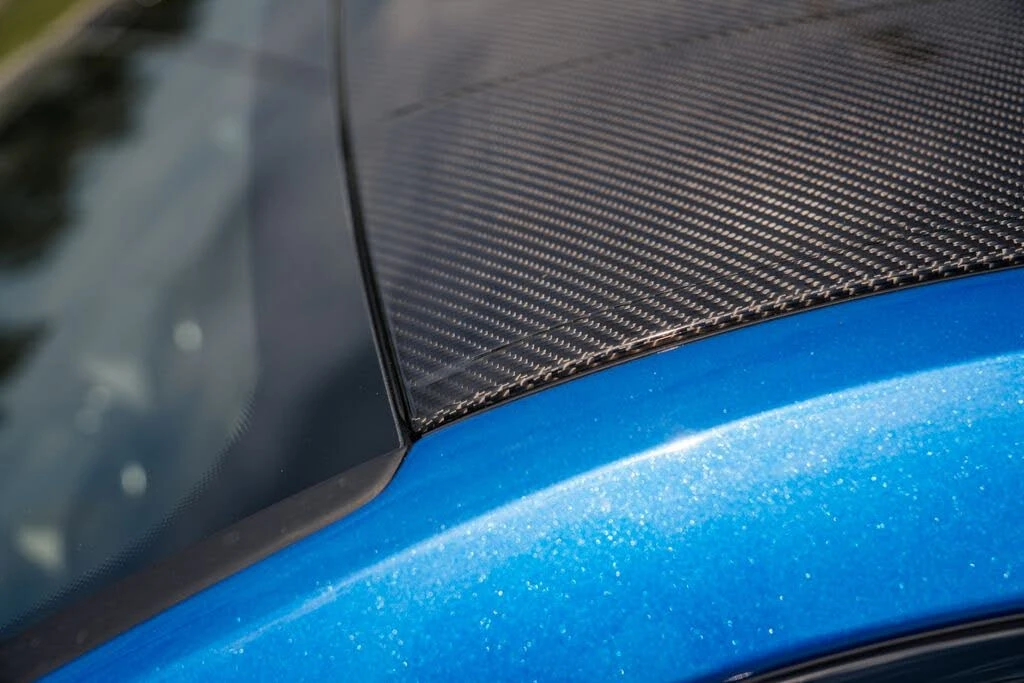 2024 Lamborghini Urus Performante - Image 23 of 31