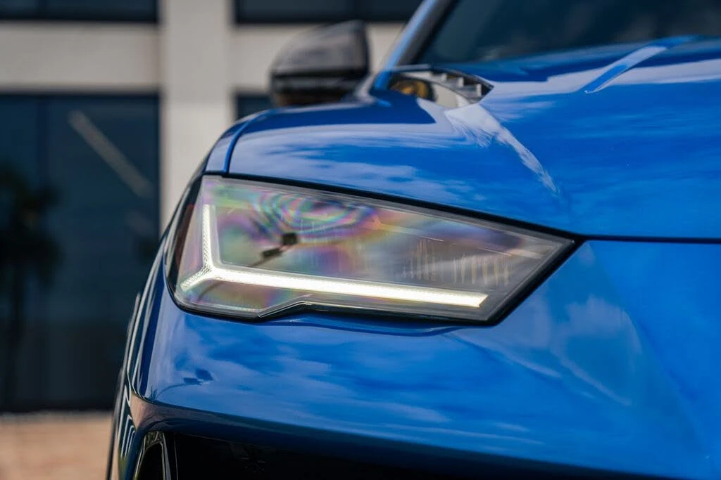 2024 Lamborghini Urus Performante - Image 9 of 31