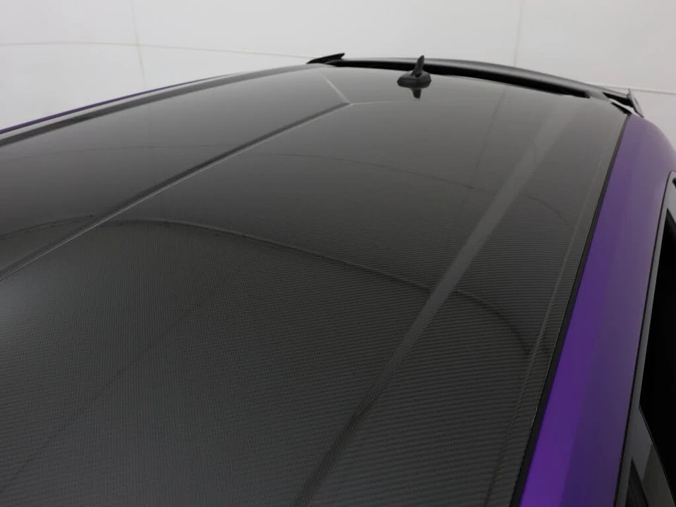 2024 Lamborghini Urus Performante - Image 14 of 31