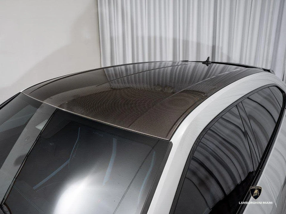 2024 Lamborghini Urus Performante - Image 9 of 31