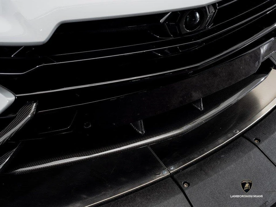 2024 Lamborghini Urus Performante - Image 8 of 31