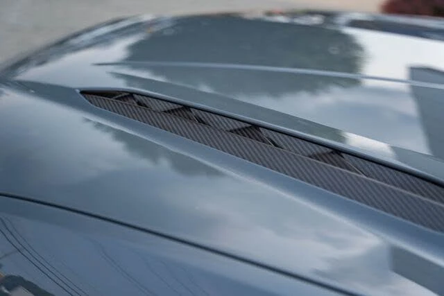 2024 Lamborghini Urus Performante - Image 7 of 31