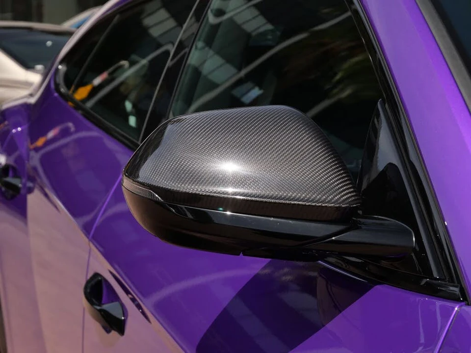 2024 Lamborghini Urus Performante - Image 19 of 31